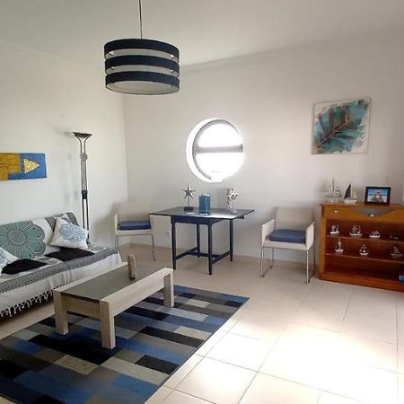 Casa Roc Διαμέρισμα Λάγος Εξωτερικό φωτογραφία