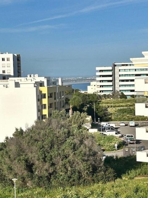 Casa Roc Διαμέρισμα Λάγος Εξωτερικό φωτογραφία